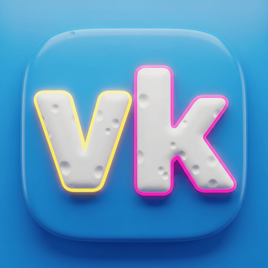 VK